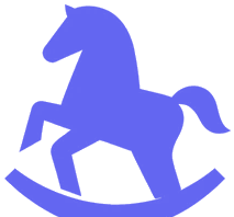 HappyHorse-1.0 Series